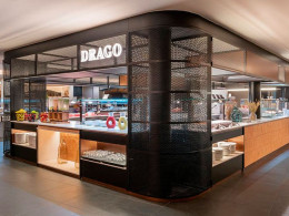 Barceló Tenerife: Desayuno buffet para 2 con opción de masaje o peeling de ceniza volcánica