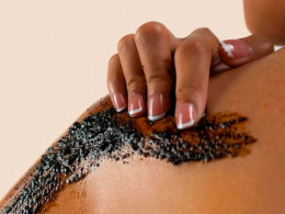 Barceló Tenerife: Desayuno buffet para 2 con opción de masaje o peeling de ceniza volcánica