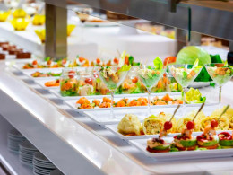 Spa Best Tenerife - Las Américas