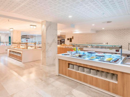 Spa Best Tenerife - Las Américas