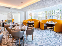 Spa Best Tenerife - Las Américas