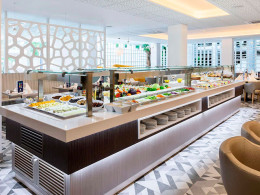 Spa Best Tenerife - Las Américas