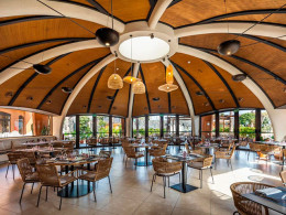 Barceló Tenerife - Oasis del Sur