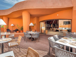 Barceló Tenerife - Oasis del Sur