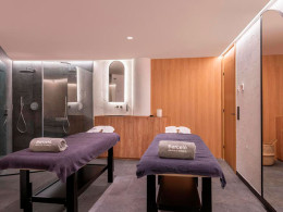 Barceló Tenerife - Oasis del Sur