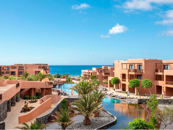 Barceló Tenerife - Oasis del Sur