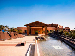 Barceló Tenerife - Oasis del Sur