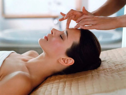 Hotel Coral Suites & Spa - Playa de las Américas