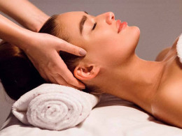 Spa Princess Inspire Tenerife - Adeje