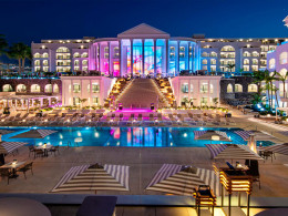 Spa Princess Inspire Tenerife - Adeje