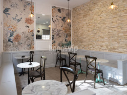 La Marquesa Café - La Orotava