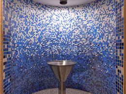 Circuito spa para 2 con cava 