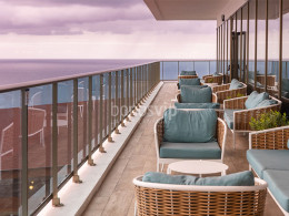 Circuito spa para 2 con cava 