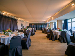 Sercotel Hotel Parque - Las Palmas