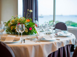 Sercotel Hotel Parque - Las Palmas