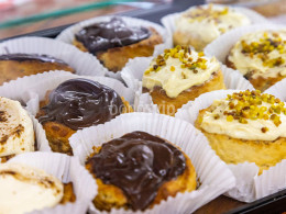 Minelis Safe Food - Santa Cruz