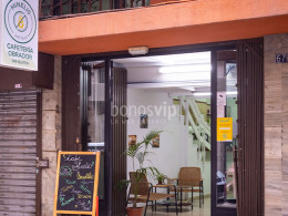 Minelis Safe Food - Santa Cruz