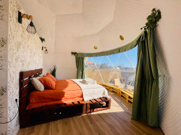 Finca Tres Roques - Vilaflor