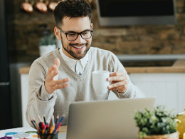 Curso Online de Ingles