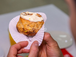 Minelis Safe Food - Santa Cruz