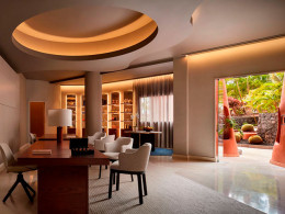 Anantara SPA - Adeje