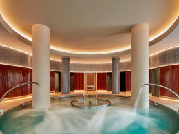 Anantara SPA - Adeje