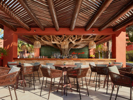 Anantara SPA - Adeje