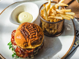 Anantara SPA - Adeje