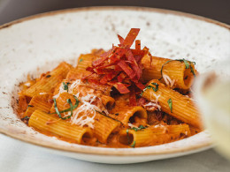 Anantara SPA - Adeje