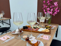 Taller de joyería + brunch ¡Experiencia diferente y creativa!