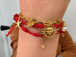 Taller de joyería + brunch ¡Experiencia diferente y creativa!