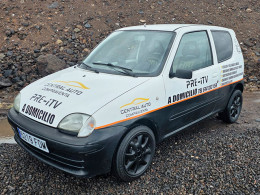 Revisión + ITV para tu coche