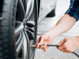 La Central Autos - La Orotava