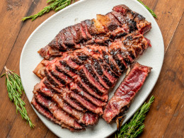 Finca Tres Roques - Vilaflor