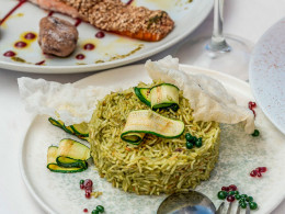 Finca Tres Roques - Vilaflor