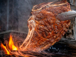 Finca Tres Roques - Vilaflor