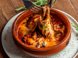 Finca Tres Roques - Vilaflor