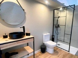 Finca Tres Roques - Vilaflor