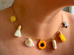 Las Joyas de Mica - Garachico