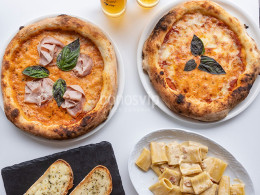 Brunch D´Ossa - Puerto de la Cruz