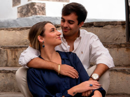 Reportaje fotográfico natural y cercano