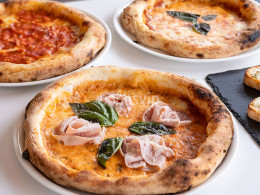 Brunch D´Ossa - Puerto de la Cruz