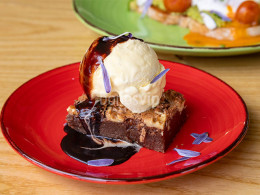 Recuerdos Café - El Sauzal