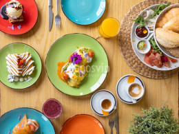 Recuerdos Café - El Sauzal