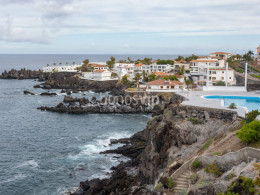 Brunch con vistas para 2 personas en The View 