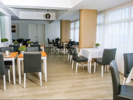 Sercotel Hotel Parque - Las Palmas