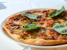 Sercotel Hotel Parque - Las Palmas