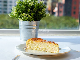 Sercotel Hotel Parque - Las Palmas