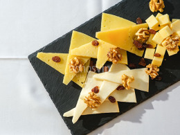 Sercotel Hotel Parque - Las Palmas