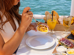 Hotel El Médano - El Médano